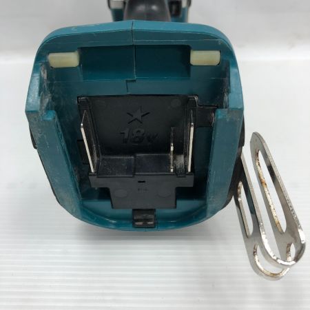  MAKITA マキタ 電動工具 ドライバドリル HP484D ブルー