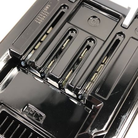  MAKITA マキタ 電動工具 バッテリー BL4040 ブラック