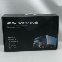 ◇◇ MAXWIN 電動工具 トラックバックモニター SV3-TKR1101-S01 ブラック Sランク