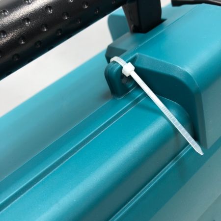  MAKITA マキタ 電動工具 マルチツール TM52DRG ブルー