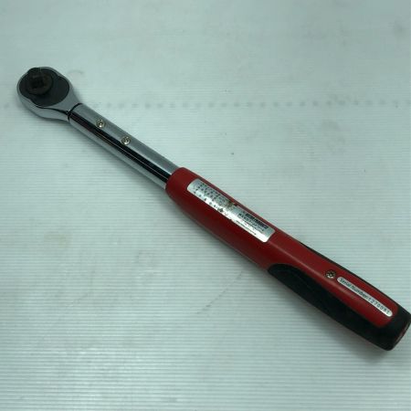  ASTRO PRODUCTS アストロプロダクツ 電動工具 デジタルトルクレンチ AP010921 レッド