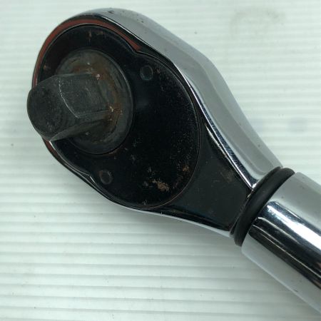  ASTRO PRODUCTS アストロプロダクツ 電動工具 デジタルトルクレンチ AP010921 レッド