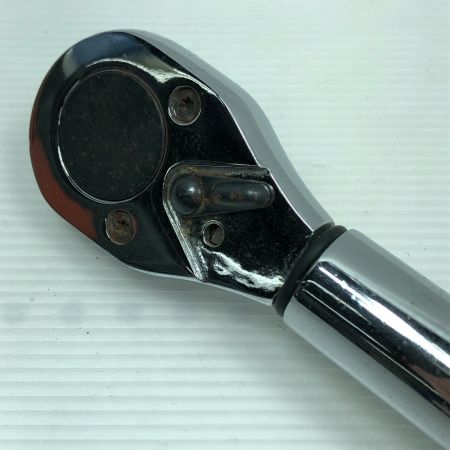  ASTRO PRODUCTS アストロプロダクツ 電動工具 デジタルトルクレンチ AP010921 レッド