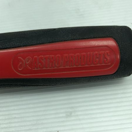  ASTRO PRODUCTS アストロプロダクツ 電動工具 デジタルトルクレンチ AP010921 レッド