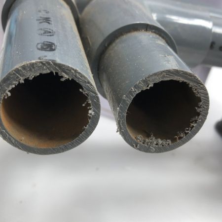  川本製作所(KAWAMOTO) 電動工具 川本浅深井戸ポンプ ＪＦ２－２５０Ｓ グレー