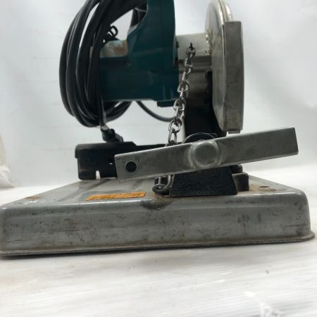  MAKITA マキタ 電動工具 チップソーカッター コード式 100v LC0700B ブルー