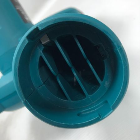  MAKITA マキタ 電動工具 ブロワ UB185DZ ブルー