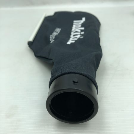  MAKITA マキタ 電動工具 ブロワ UB185DZ ブルー