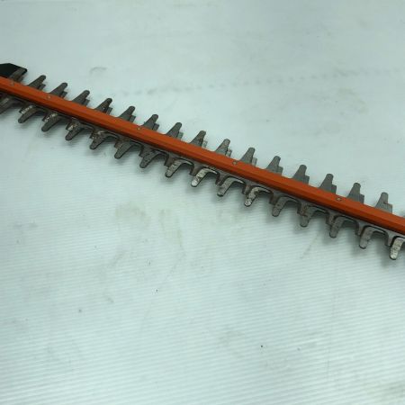  STIHL 電動工具 トリマー 充電器付 コードレス式 HSA45 オレンジ