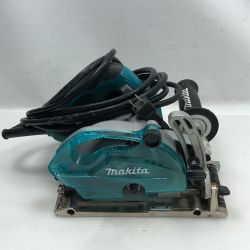 ◇◇ MAKITA マキタ 電動工具 ミゾキリ 3005BA ブルー Cランク
