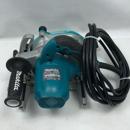  MAKITA マキタ 電動工具 ミゾキリ 3005BA ブルー