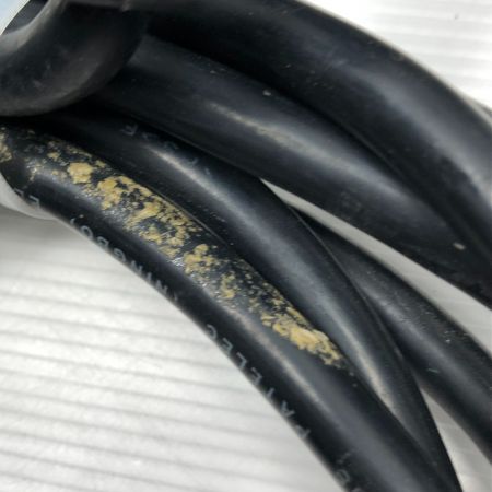  MAKITA マキタ 電動工具 ミゾキリ 3005BA ブルー