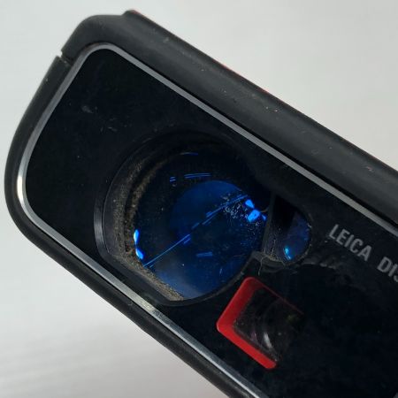  LEICA 工具 レーザー機器 レーザー距離計 D510 レッド