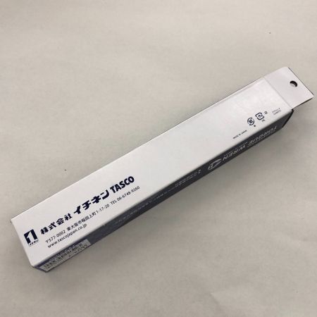  イチネンTASCO 工具 ハンドツール トルクレンチ TA771L