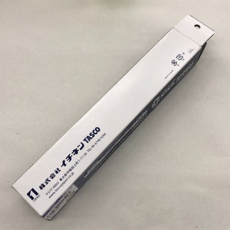  イチネンTASCO 工具 ハンドツール トルクレンチ TA771H