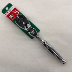 ◇◇ KTC ケーティーシー 工具 ハンドツール BR3F Sランク