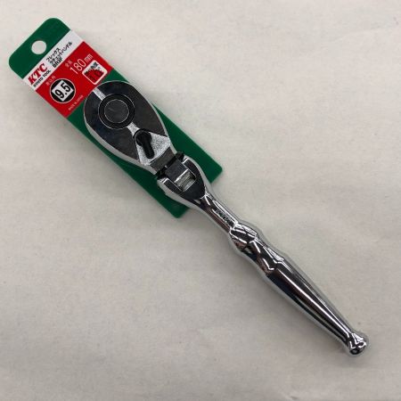  KTC ケーティーシー 工具 ハンドツール BR3F