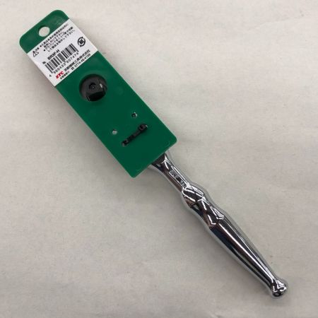  KTC ケーティーシー 工具 ハンドツール BR3F