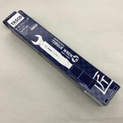 ◇◇ TASCO 工具 ハンドツール トルクレンチ TA771H Sランク
