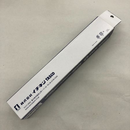  TASCO 工具 ハンドツール トルクレンチ TA771H