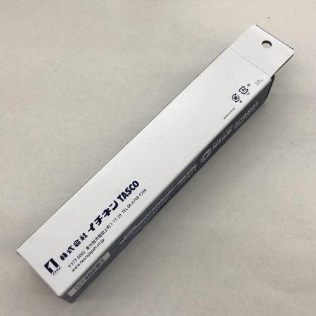  イチネンTASCO 工具 ハンドツール トルクレンチ TA771B