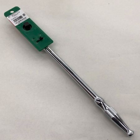  KTC ケーティーシー 工具 ハンドツール ラチェットハンドル BRSW3L