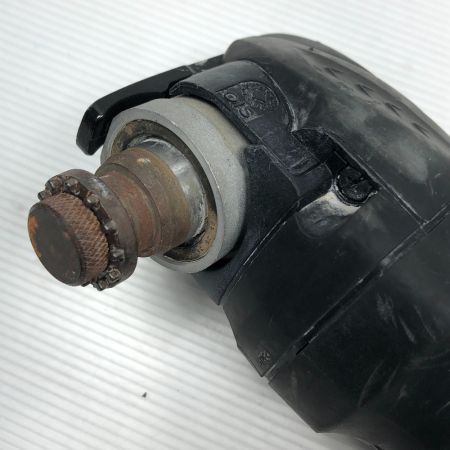  MAKITA マキタ 電動工具 マルチツール TM51D ブルー