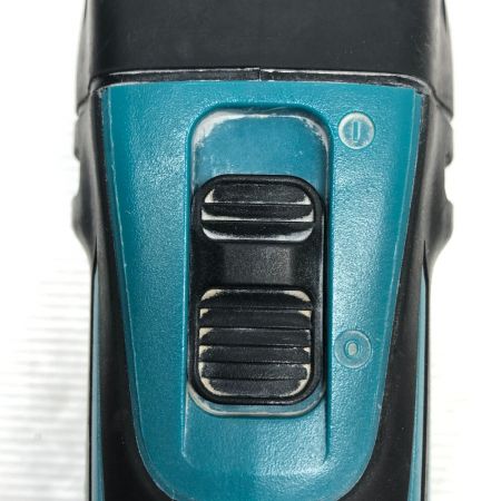  MAKITA マキタ 電動工具 マルチツール TM51D ブルー