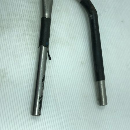  東北エスパル 工具 ハンドツール 替刃式板金鋏 375mm シルバー