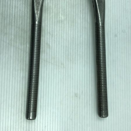  東北エスパル 工具 ハンドツール 板金鋏 シルバー