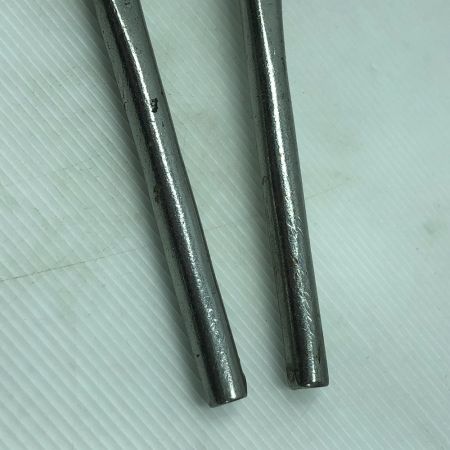  種光 工具 ハンドツール 板金鋏 ハイス21 シルバー