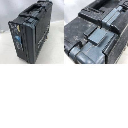  MAKITA マキタ 電動工具 インパクトドライバ 充電器・充電池2個 TD171 オリーブ