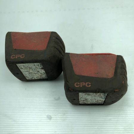  Hilti ヒルティ 電動工具 インパクトレンチ SIW14-A レッド