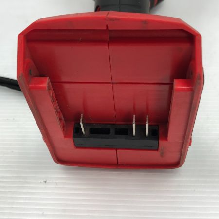  ASTRO PRODUCTS アストロプロダクツ 電動工具 インパクトレンチ レッド