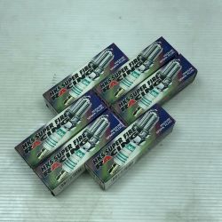 ◇◇ HKS エッチケーエス 工具関連用品 プラグ S35I Sランク