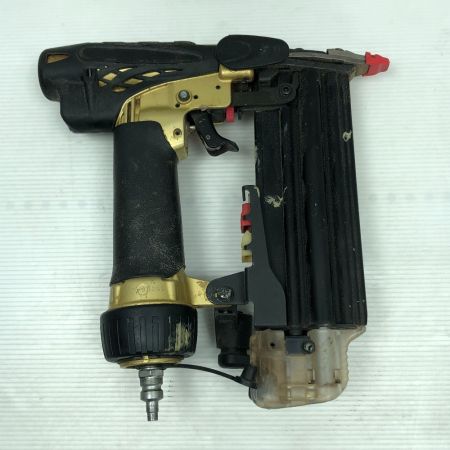  HITACHI 日立 工具 エアツール フィニッシュネイラ NT55HM2 ゴールド