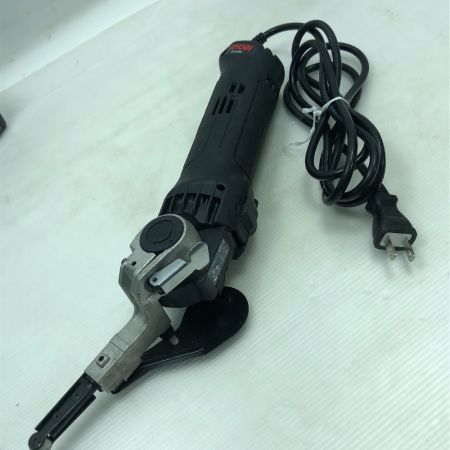  RYOBI リョービ 電動工具 電気やすり BY-1030 ブラック