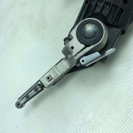  RYOBI リョービ 電動工具 電気やすり BY-1030 ブラック