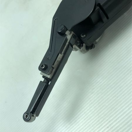  RYOBI リョービ 電動工具 電気やすり BY-1030 ブラック