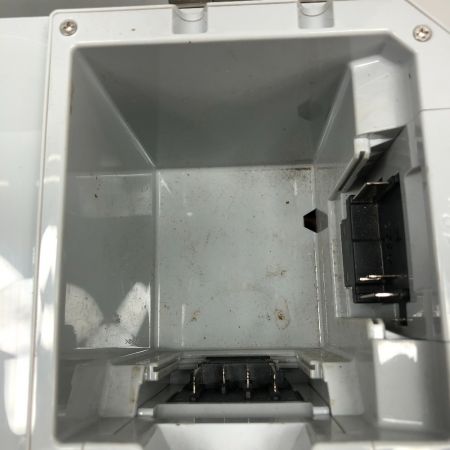  MAKITA マキタ 電動工具 充電式保冷温庫 本体のみ CW003G ブルー