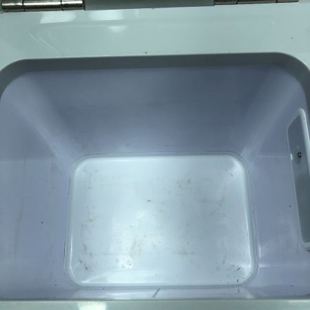  MAKITA マキタ 電動工具 充電式保冷温庫 本体のみ CW003G ブルー