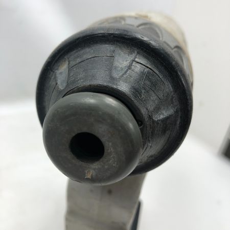  Panasonic パナソニック 電動工具 ハンマドリル 充電器・充電池1個・ケース付 コードレス式 EZ7840 ホワイト