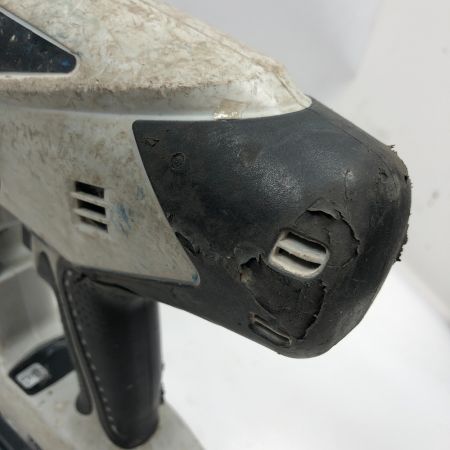  Panasonic パナソニック 電動工具 ハンマドリル 充電器・充電池1個・ケース付 コードレス式 EZ7840 ホワイト