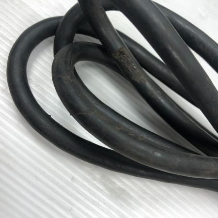  HITACHI 日立 電動工具 セーバーソー CR13VC グリーン