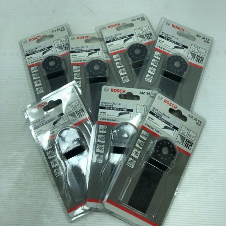  BOSCH ボッシュ 電動工具 マルチツール 充電器・充電池3個・ケース付 コードレス式 GMF ブルー