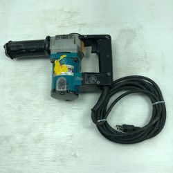 ◇◇ MAKITA マキタ 電動工具 電動ケレン HK1810 ブルー Cランク