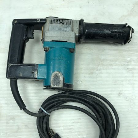  MAKITA マキタ 電動工具 電動ケレン HK1810 ブルー