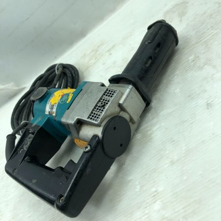  MAKITA マキタ 電動工具 電動ケレン HK1810 ブルー
