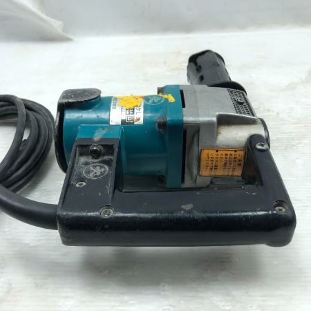  MAKITA マキタ 電動工具 電動ケレン HK1810 ブルー