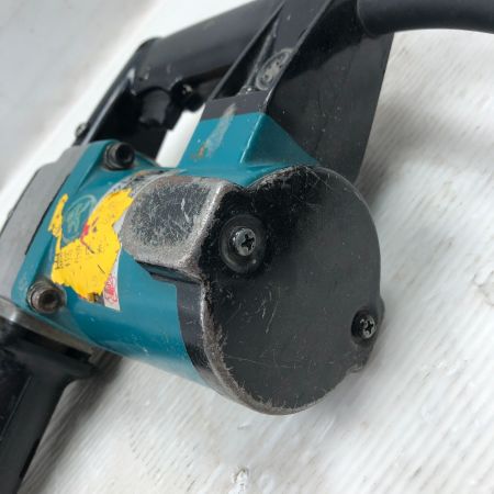  MAKITA マキタ 電動工具 電動ケレン HK1810 ブルー